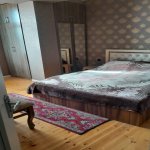 Kirayə (aylıq) 2 otaqlı Yeni Tikili Xırdalan 6
