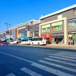 Kirayə (aylıq) Obyekt, Neftçilər metrosu, 8-ci kilometr, Nizami rayonu 18