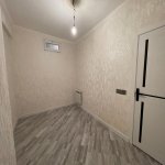 Продажа 2 комнатная Новостройка, м. Нефтчиляр метро, пос. Бакиханова, Сабунчу район 7