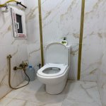 Kirayə (aylıq) 2 otaqlı Köhnə Tikili, Memar Əcəmi - 2 metrosu, Nəsimi rayonu 5