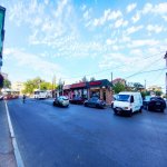 Satılır Torpaq, Badamdar qəs., Səbail rayonu 10