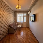 Продажа 2 комнатная Новостройка, Масазыр, Абшерон район 2