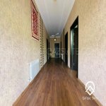 Kirayə (günlük) 3 otaqlı Bağ evi Qəbələ 4