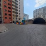 Продажа 3 комнатная Новостройка, м. Хетаи метро, Хетаи район 6