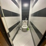Satılır 3 otaqlı Köhnə Tikili, Xalqlar dostluğu metrosu, Nizami rayonu 7