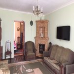 Продажа 7 комнатная Дома/Виллы, м. Короглу метро, пос. Нардаран, Сабунчу район 16