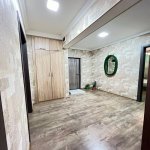 Kirayə (aylıq) 3 otaqlı Köhnə Tikili, Həzi Aslanov metrosu, H.Aslanov qəs., Xətai rayonu 2