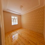 Satılır 4 otaqlı Həyət evi/villa Xırdalan 4