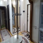 Посуточно 2 комнат Новостройка, м. Хетаи метро, Белый город, AGA Бизнес Центр, Хетаи район 17