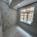 Satılır 2 otaqlı Yeni Tikili Xırdalan 2