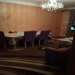Kirayə (aylıq) 4 otaqlı Köhnə Tikili, Yeni Günəşli qəs., Suraxanı rayonu 6