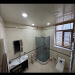 Kirayə (aylıq) 4 otaqlı Həyət evi/villa, Badamdar qəs., Səbail rayonu 13