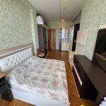Kirayə (aylıq) 3 otaqlı Yeni Tikili, Gənclik metrosu, Nərimanov rayonu 4