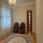 Kirayə (günlük) 3 otaqlı Bağ evi Quba 18