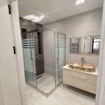 Продажа 2 комнат Новостройка, м. Эльмляр Академиясы метро, Ясамал район 13
