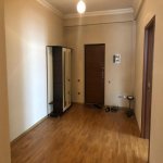 Kirayə (günlük) 3 otaqlı Yeni Tikili, Xətai metrosu, Xətai rayonu 3
