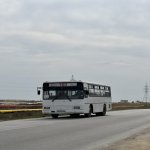 Satılır Torpaq, Hövsan qəs., Suraxanı rayonu 10