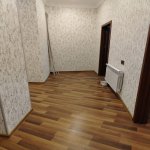 Kirayə (aylıq) 2 otaqlı Ofis, Nizami metrosu, Yasamal rayonu 4