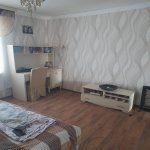 Satılır 2 otaqlı Həyət evi/villa, Azadlıq metrosu, Biləcəri qəs., Binəqədi rayonu 8