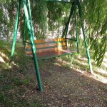 Kirayə (günlük) 4 otaqlı Həyət evi/villa Quba 6