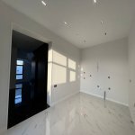 Satılır 5 otaqlı Bağ evi, Şüvəlan, Xəzər rayonu 13