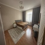Satılır 3 otaqlı Həyət evi/villa, Mehdiabad, Abşeron rayonu 17