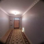 Satılır 4 otaqlı Həyət evi/villa, Hökməli, Abşeron rayonu 3