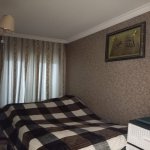 Satılır 2 otaqlı Həyət evi/villa, NZS, Xətai rayonu 5