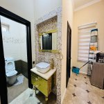 Satılır 5 otaqlı Bağ evi, Buzovna, Xəzər rayonu 6