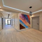 Satılır 6 otaqlı Bağ evi, Mərdəkan, Xəzər rayonu 15