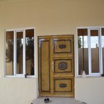 Продажа 3 комнат Дома/Виллы, м. Короглу метро, пос. Маштага, Сабунчу район 7