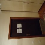 Kirayə (aylıq) 3 otaqlı Yeni Tikili, Nəsimi rayonu 3