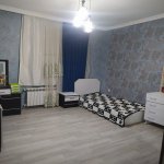 Satılır 5 otaqlı Həyət evi/villa, Masazır, Abşeron rayonu 6