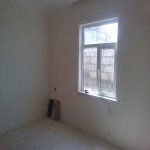Satılır 3 otaqlı Həyət evi/villa, Azadlıq metrosu, Binəqədi qəs., Binəqədi rayonu 11