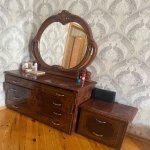 Kirayə (aylıq) 2 otaqlı Yeni Tikili, Həzi Aslanov metrosu, H.Aslanov qəs., Xətai rayonu 8