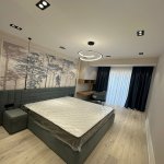 Kirayə (aylıq) 3 otaqlı Yeni Tikili, Xətai metrosu, Ağ şəhər, Xətai rayonu 10