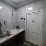 Satılır 6 otaqlı Həyət evi/villa, Binə qəs., Xəzər rayonu 6