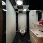 Kirayə (aylıq) 2 otaqlı Yeni Tikili, 28 May metrosu, Nəsimi rayonu 10