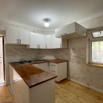 Satılır 1 otaqlı Köhnə Tikili, 28 May metrosu, Səməd Vurğun parkı, Nəsimi rayonu 5