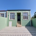 Продажа 4 комнат Дома/Виллы, пос. Биня, Хязяр район 1