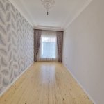 Продажа 4 комнат Дома/Виллы, м. Короглу метро, пос. Сабунчу, Сабунчу район 9