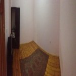 Kirayə (aylıq) 3 otaqlı Köhnə Tikili, Səbail rayonu 2
