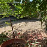 Satılır 2 otaqlı Həyət evi/villa Sumqayıt 1