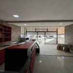 Kirayə (aylıq) Obyekt, Əhmədli metrosu, Xətai rayonu 12