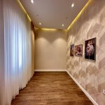 Satılır 4 otaqlı Bağ evi, Şüvəlan, Xəzər rayonu 16