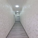 Satılır 3 otaqlı Həyət evi/villa, Xəzər rayonu 3