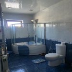 Satılır 4 otaqlı Həyət evi/villa Xırdalan 18