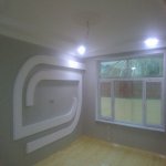 Satılır 3 otaqlı Həyət evi/villa, Binəqədi qəs., Binəqədi rayonu 5