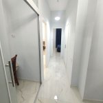 Kirayə (aylıq) 2 otaqlı Yeni Tikili, Neftçilər metrosu, 8-ci kilometr, Nizami rayonu 6