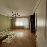 Продажа 3 комнат Новостройка, м. Гянджлик метро, Хим городок, Насими район 13